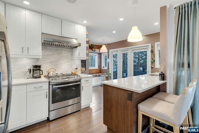 50 Lylewood Drive, Tenafly, NJ 07670