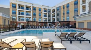 3905 Mahal Avenue Steward, Cary, NC 27519