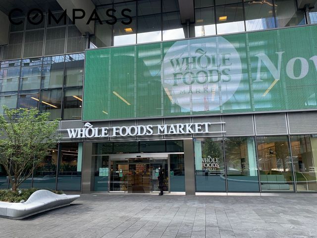433 W 34th St Apt 5E, New York City, NY 10001