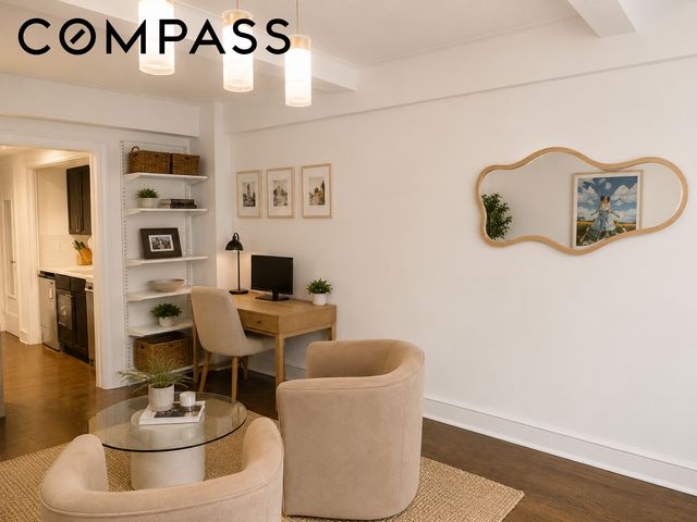 433 W 34th St Apt 5E, New York City, NY 10001