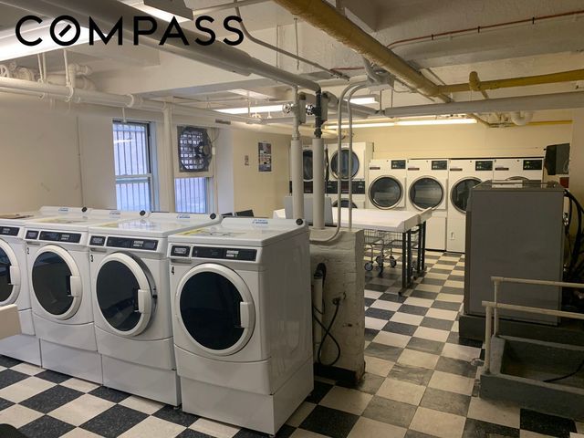 433 W 34th St Apt 5E, New York City, NY 10001