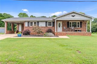 131 River Road, Boonville, NC 27011