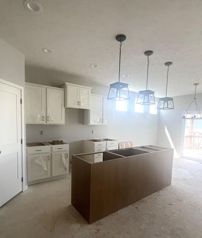 1816 SYCAMORE Street, Council Bluffs, IA 51503