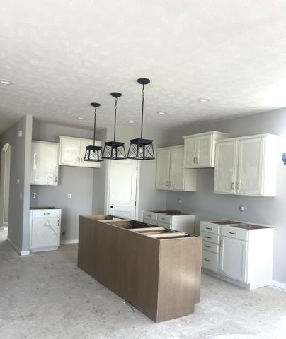 1816 SYCAMORE Street, Council Bluffs, IA 51503