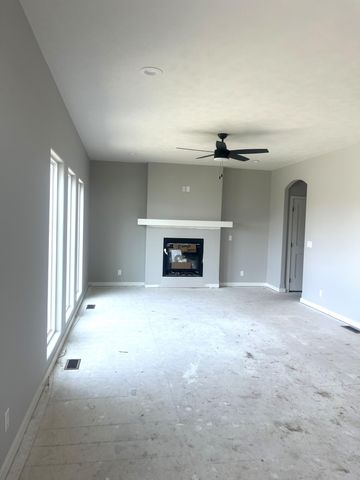 1816 SYCAMORE Street, Council Bluffs, IA 51503