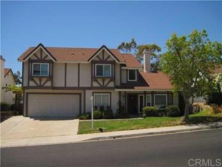 1428 Eastview Court, Oceanside, CA 92056
