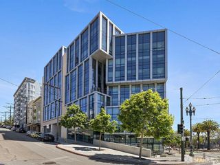 8 Buchanan Street 700, San Francisco, CA 94102