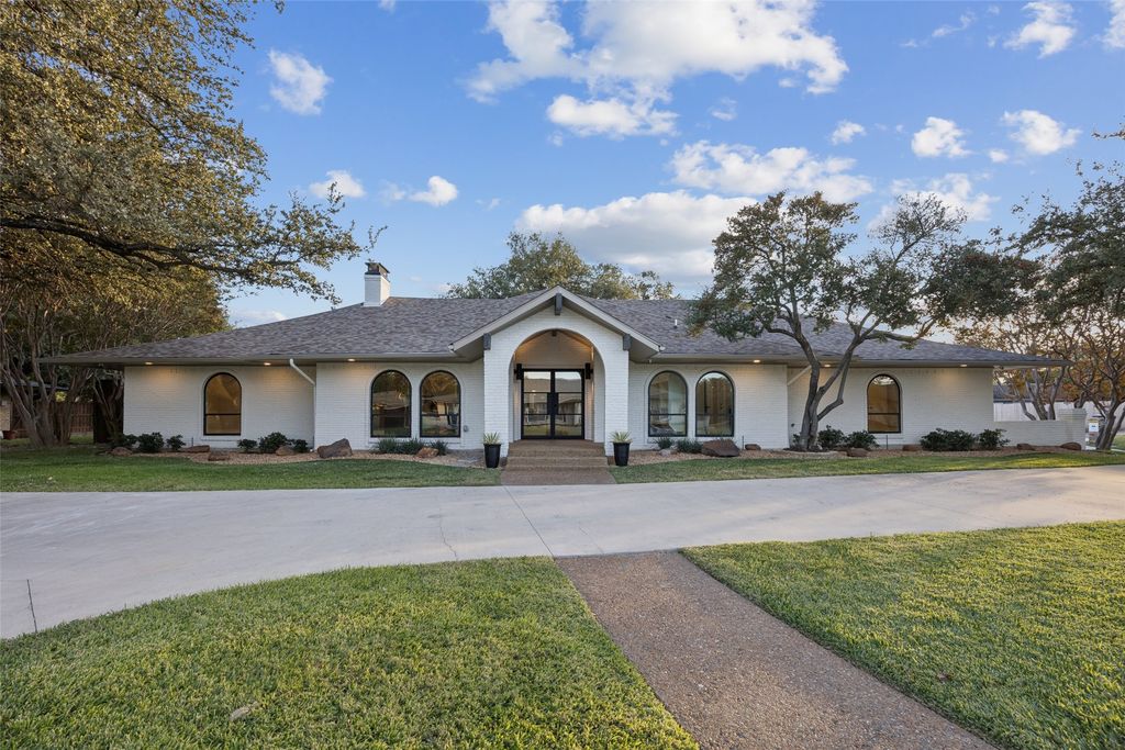4408 Forest Bend, Dallas, TX 75244 — photo 3