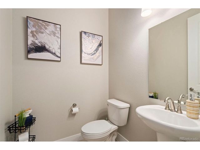 1481 Harebell St, Berthoud, CO 80513