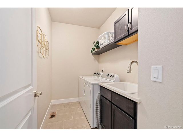 1481 Harebell St, Berthoud, CO 80513