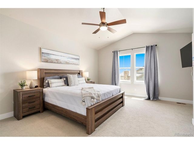 1481 Harebell St, Berthoud, CO 80513