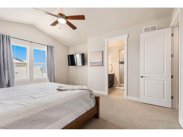 1481 Harebell St, Berthoud, CO 80513