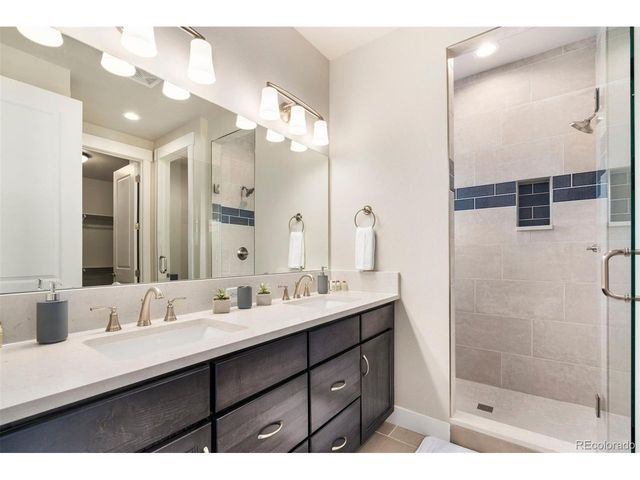 1481 Harebell St, Berthoud, CO 80513