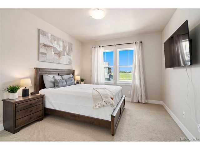 1481 Harebell St, Berthoud, CO 80513