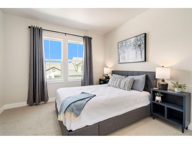 1481 Harebell St, Berthoud, CO 80513