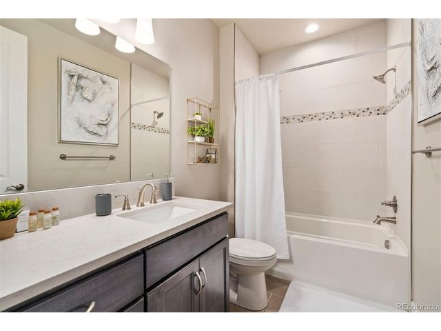 1481 Harebell St, Berthoud, CO 80513