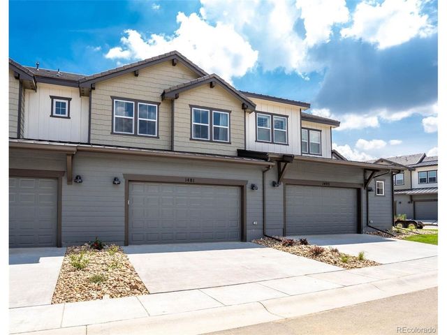 1481 Harebell St, Berthoud, CO 80513
