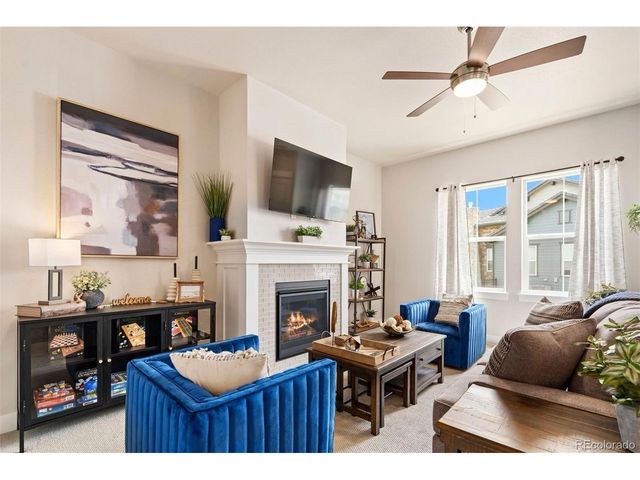 1481 Harebell St, Berthoud, CO 80513