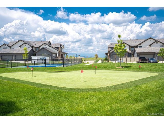 1481 Harebell St, Berthoud, CO 80513