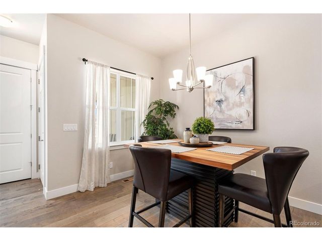 1481 Harebell St, Berthoud, CO 80513