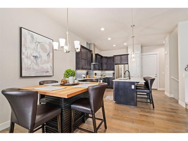 1481 Harebell St, Berthoud, CO 80513