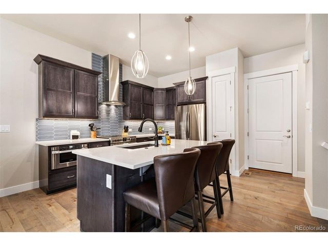 1481 Harebell St, Berthoud, CO 80513
