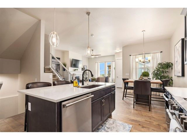 1481 Harebell St, Berthoud, CO 80513