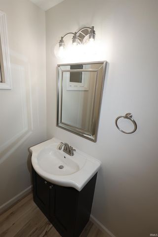 2410 E 3rd Street, Mishawaka, IN 46544