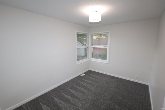2410 E 3rd Street, Mishawaka, IN 46544