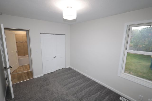 2410 E 3rd Street, Mishawaka, IN 46544