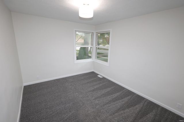 2410 E 3rd Street, Mishawaka, IN 46544