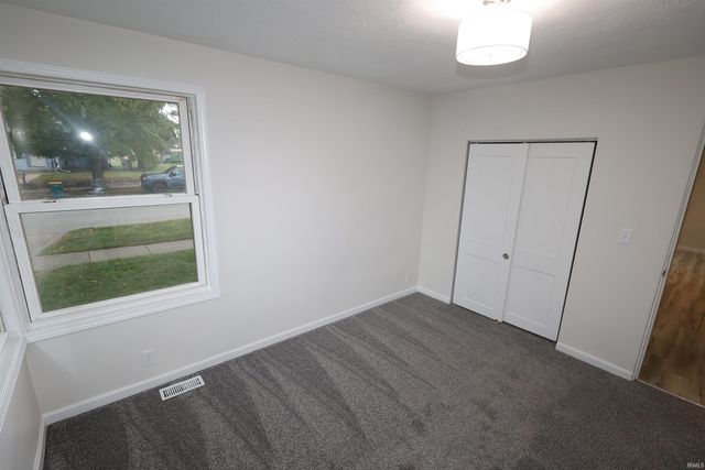 2410 E 3rd Street, Mishawaka, IN 46544
