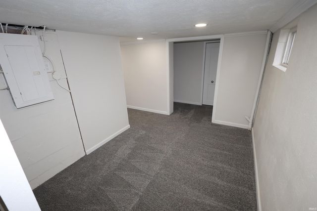 2410 E 3rd Street, Mishawaka, IN 46544
