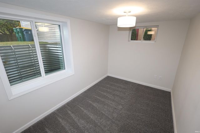 2410 E 3rd Street, Mishawaka, IN 46544