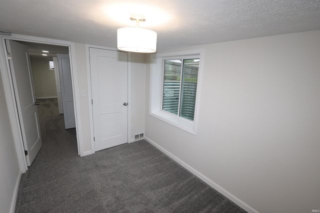 2410 E 3rd Street, Mishawaka, IN 46544