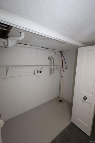 2410 E 3rd Street, Mishawaka, IN 46544