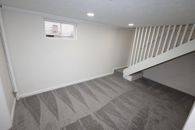 2410 E 3rd Street, Mishawaka, IN 46544