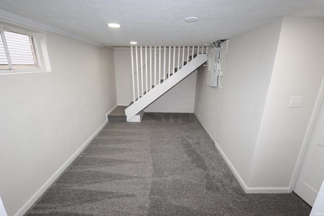 2410 E 3rd Street, Mishawaka, IN 46544
