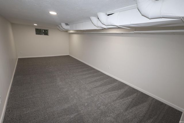 2410 E 3rd Street, Mishawaka, IN 46544