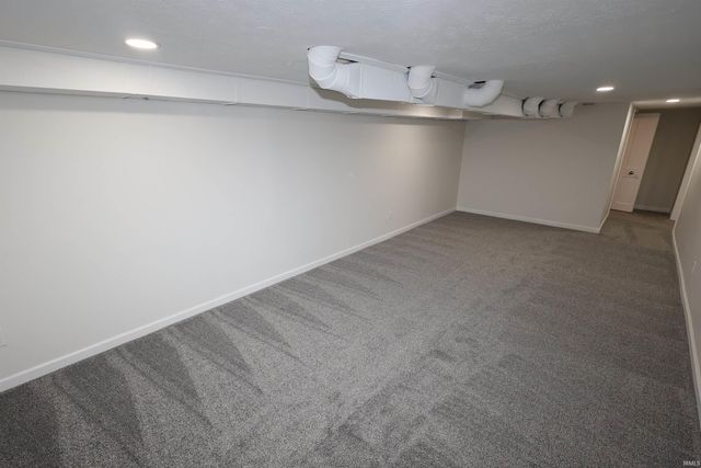 2410 E 3rd Street, Mishawaka, IN 46544