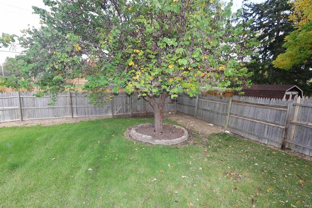 2410 E 3rd Street, Mishawaka, IN 46544