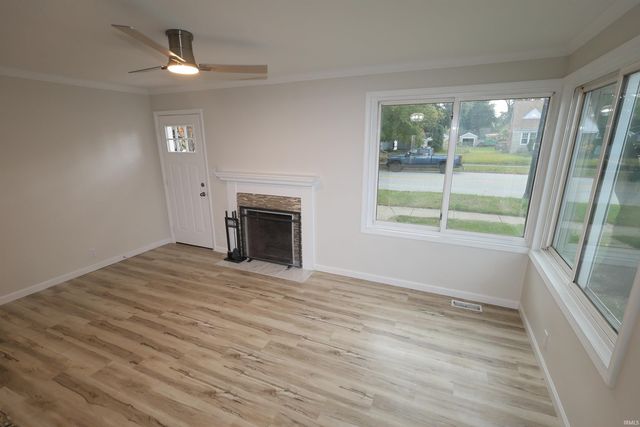 2410 E 3rd Street, Mishawaka, IN 46544