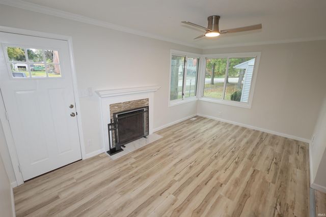 2410 E 3rd Street, Mishawaka, IN 46544