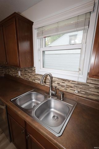 2410 E 3rd Street, Mishawaka, IN 46544