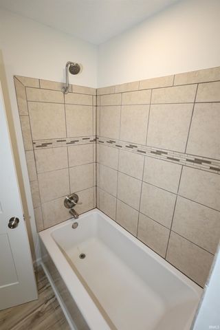 2410 E 3rd Street, Mishawaka, IN 46544