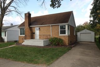 2410 E 3rd Street, Mishawaka, IN 46544