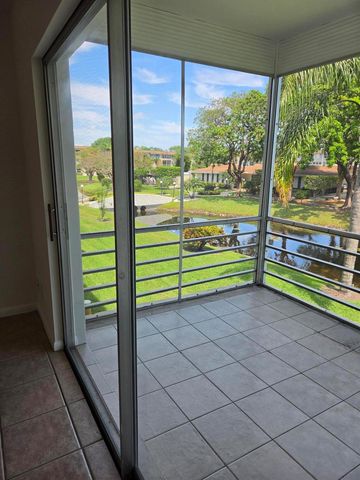 3400 NW 48th Avenue 512, Lauderdale Lakes, FL 33319
