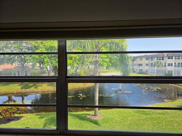 3400 NW 48th Avenue 512, Lauderdale Lakes, FL 33319
