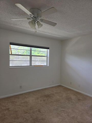 3400 NW 48th Avenue 512, Lauderdale Lakes, FL 33319