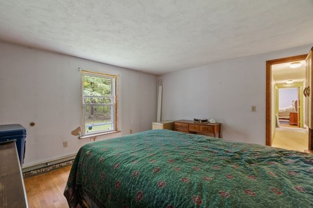 91 Searle Street, Georgetown, MA 01833